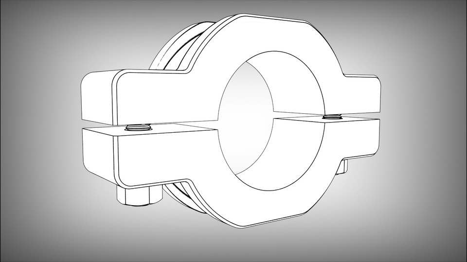 Free CAD Designs, Files & 3D Models The GrabCAD Community Library