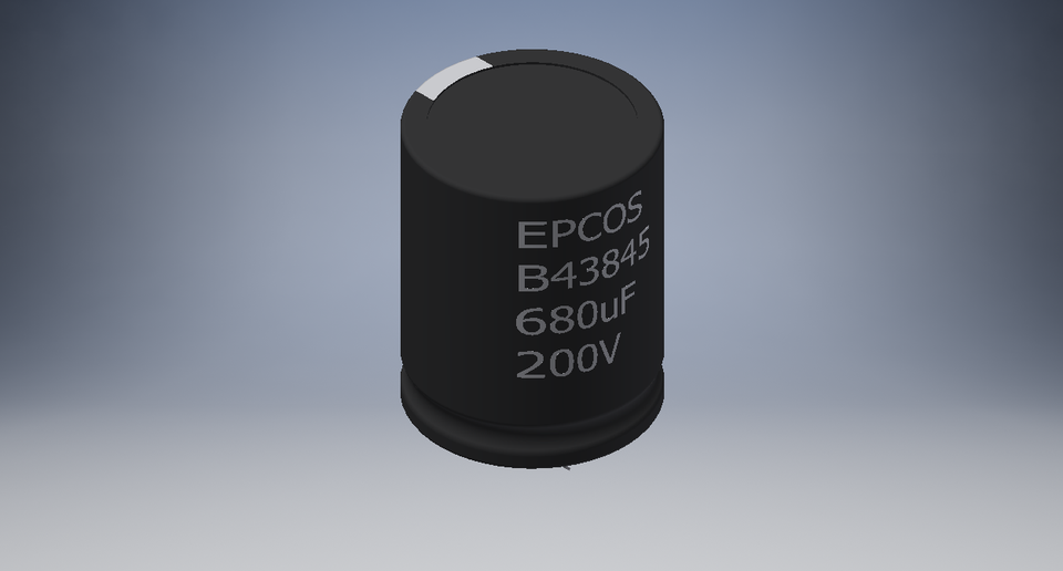 Free CAD Designs, Files & 3D Models The GrabCAD Community Library