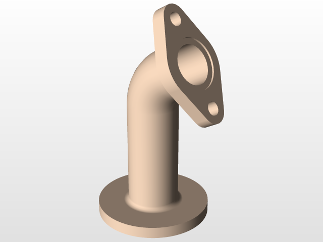 Mechanical Component