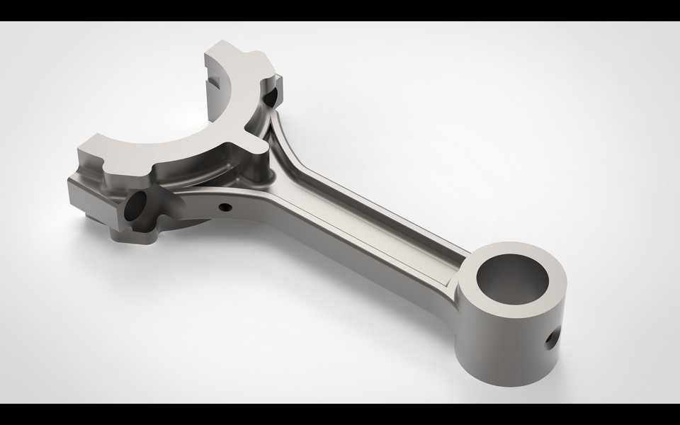 Free CAD Designs, Files & 3D Models The GrabCAD Community Library