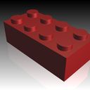 Square