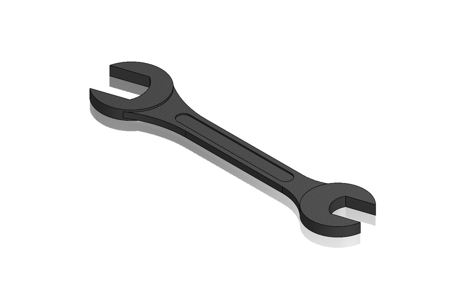 Free CAD Designs, Files & 3D Models The GrabCAD Community Library