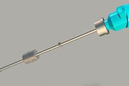 Liquid Level Controller LS-06