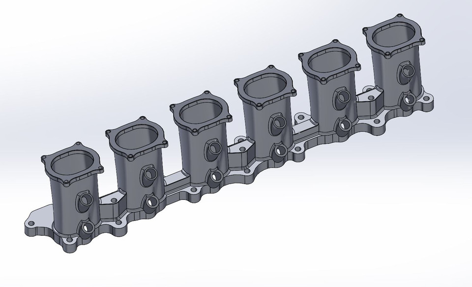 Free CAD Designs, Files & 3D Models The GrabCAD Community Library