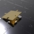 Simple Metal Puzzle
