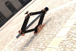 Car Jack