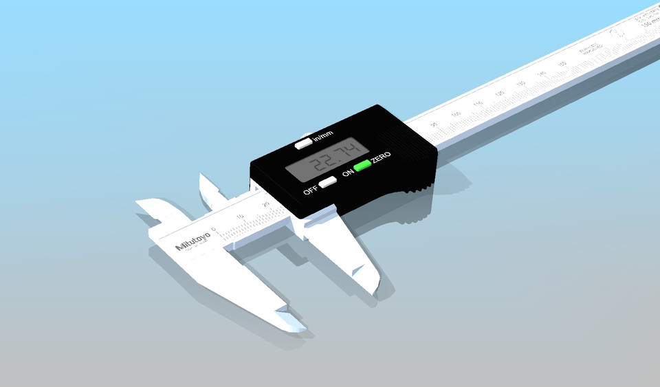 Free CAD Designs, Files & 3D Models The GrabCAD Community Library