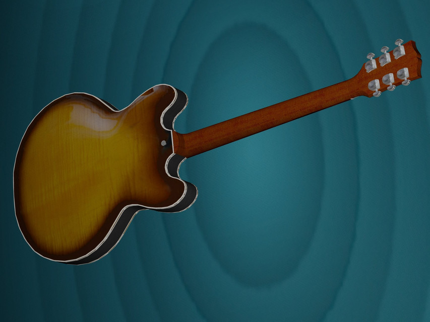 Free CAD Designs, Files & 3D Models The GrabCAD Community Library