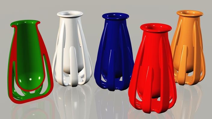 vase14
