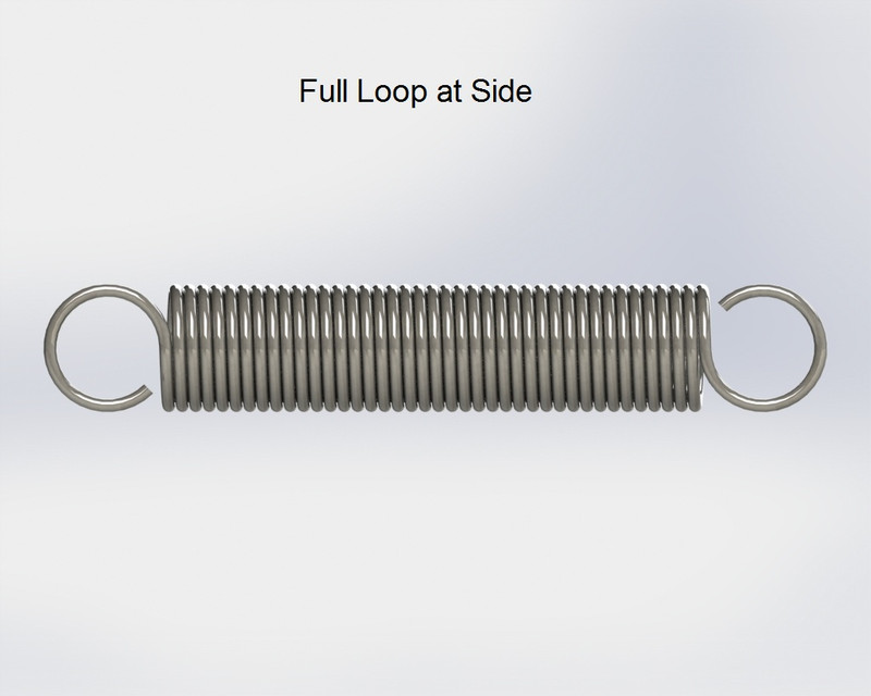 Free CAD Designs, Files & 3D Models The GrabCAD Community Library