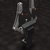 Tiny