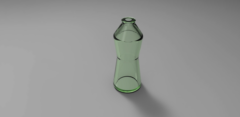 Bottle 2