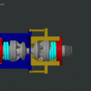 Free CAD Designs Files 3D Models The GrabCAD Community Library