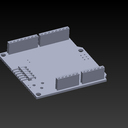 Arduino Pro