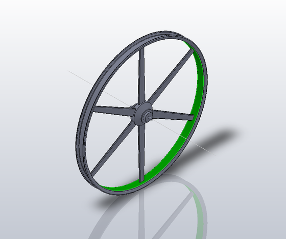 What Is A Wheel : What Are Python Wheels and Why Should You Care? – AUYGYA