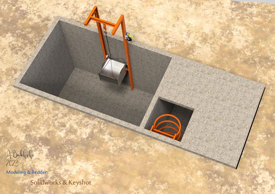 Free CAD Designs, Files & 3D Models The GrabCAD Community Library