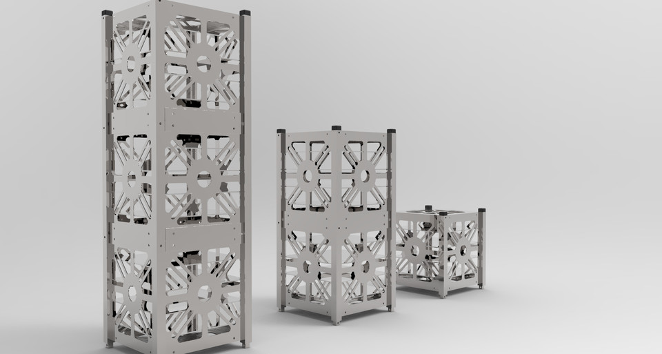 Free CAD Designs, Files &amp; 3D Models | The GrabCAD Community Library