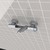 Tiny