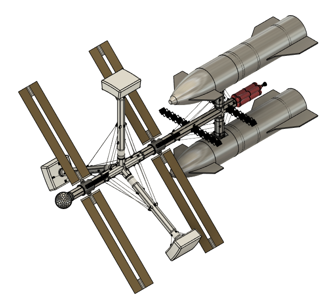 Free CAD Designs, Files & 3D Models The GrabCAD Community Library