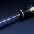 Cross  Magnetic Screwdriver  