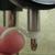 Tiny
