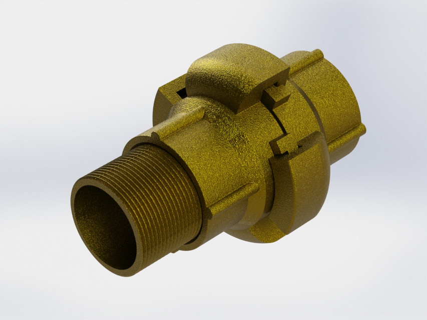 Free CAD Designs, Files & 3D Models The GrabCAD Community Library