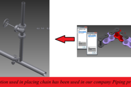 Ilogic - Place, Replace & Remove Component in Assembly