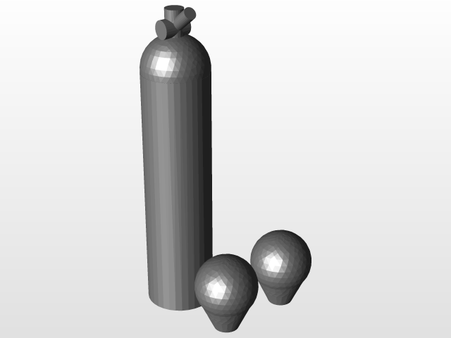 Free CAD Designs, Files &amp; 3D Models | The GrabCAD Community Library