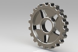 Cog