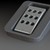 Hood Release Handle