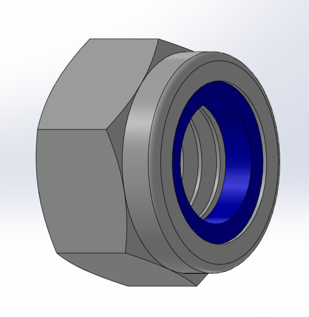 Free CAD Designs, Files & 3D Models The GrabCAD Community Library