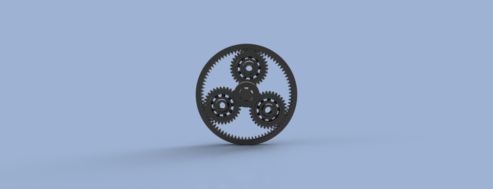 Free CAD Designs, Files &amp; 3D Models | The GrabCAD Community Library