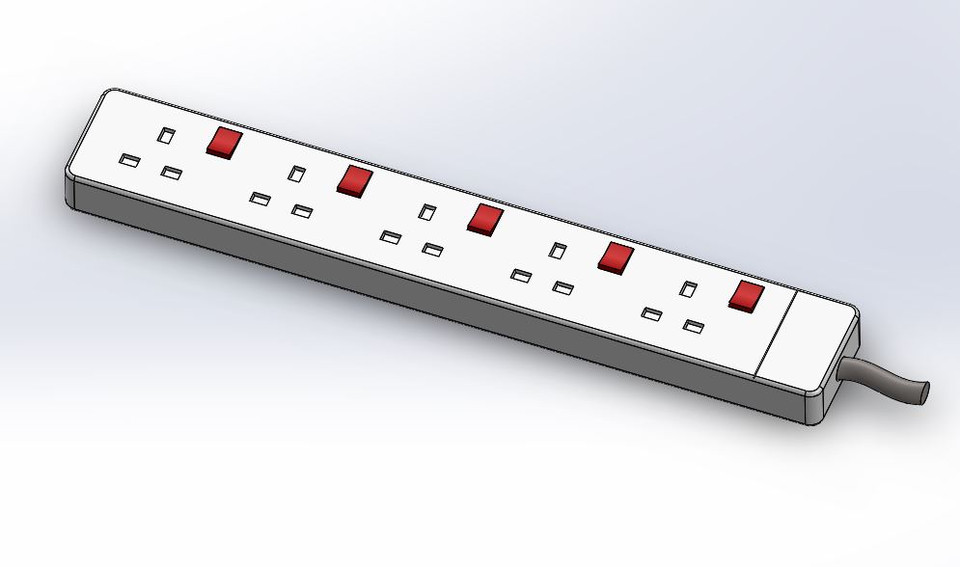 301 Moved Permanently