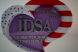 Designed to Print Pin Challenge