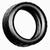 Tire 215/65 R16