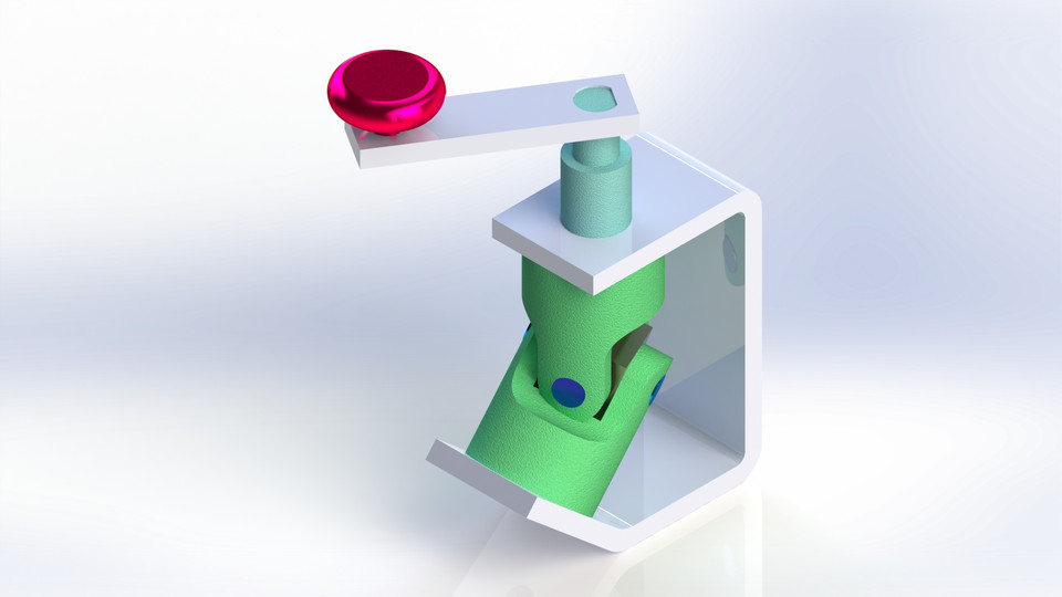 Free CAD Designs, Files & 3D Models The GrabCAD Community Library