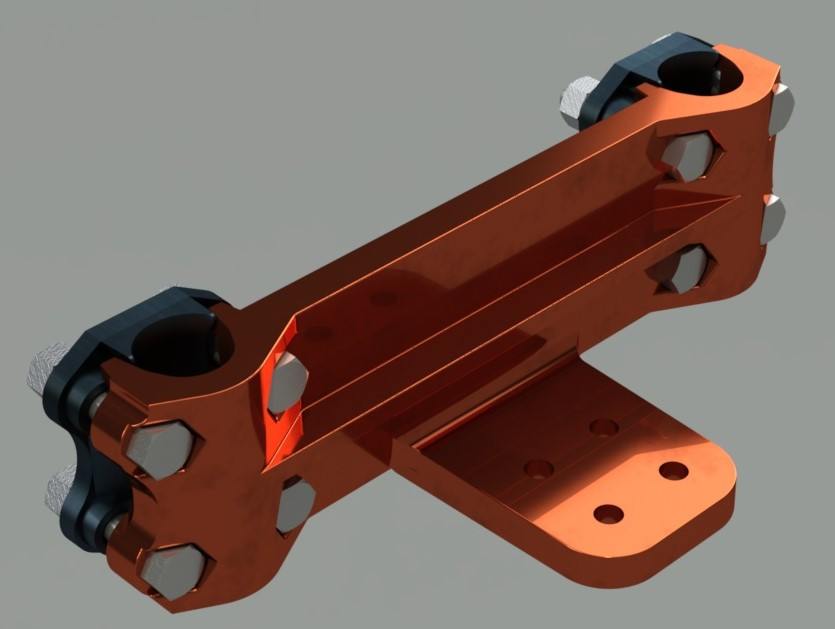 Free CAD Designs, Files & 3D Models The GrabCAD Community Library