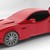 Rocket-Aston_Martin