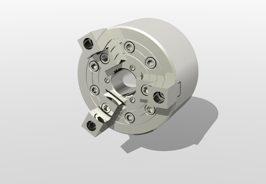 Free CAD Designs, Files & 3D Models The GrabCAD Community Library