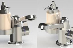 faucet-15