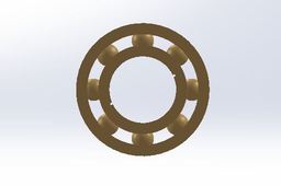 Bearing