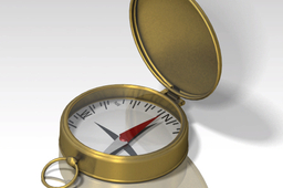 COMPASS
