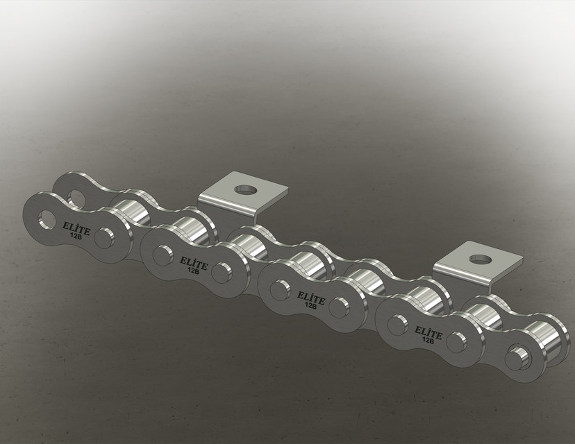 Free CAD Designs, Files & 3D Models The GrabCAD Community Library