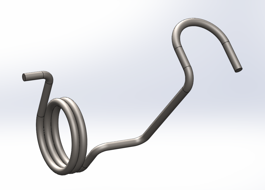 Free CAD Designs, Files & 3D Models The GrabCAD Community Library