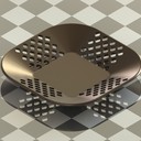 Dish