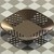 Dish