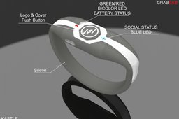AMICO BRACELET