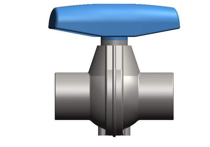 Free CAD Designs, Files &amp; 3D Models | The GrabCAD Community Library