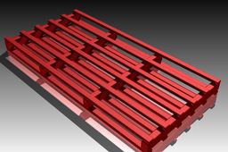 Pallet