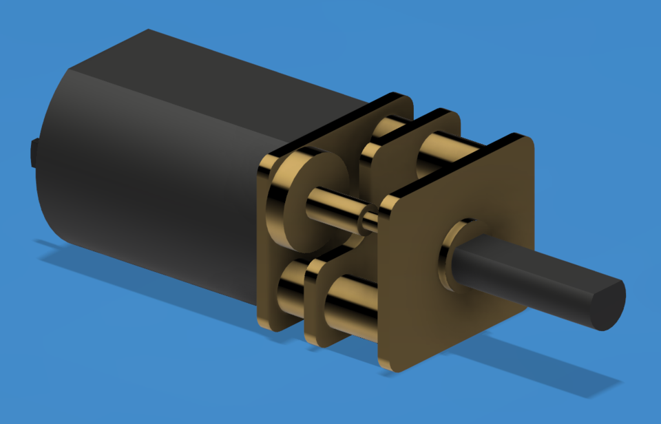 Free CAD Designs, Files & 3D Models The GrabCAD Community Library